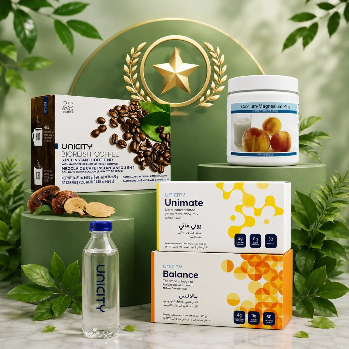 أحدث المنتجات - Muluk Store