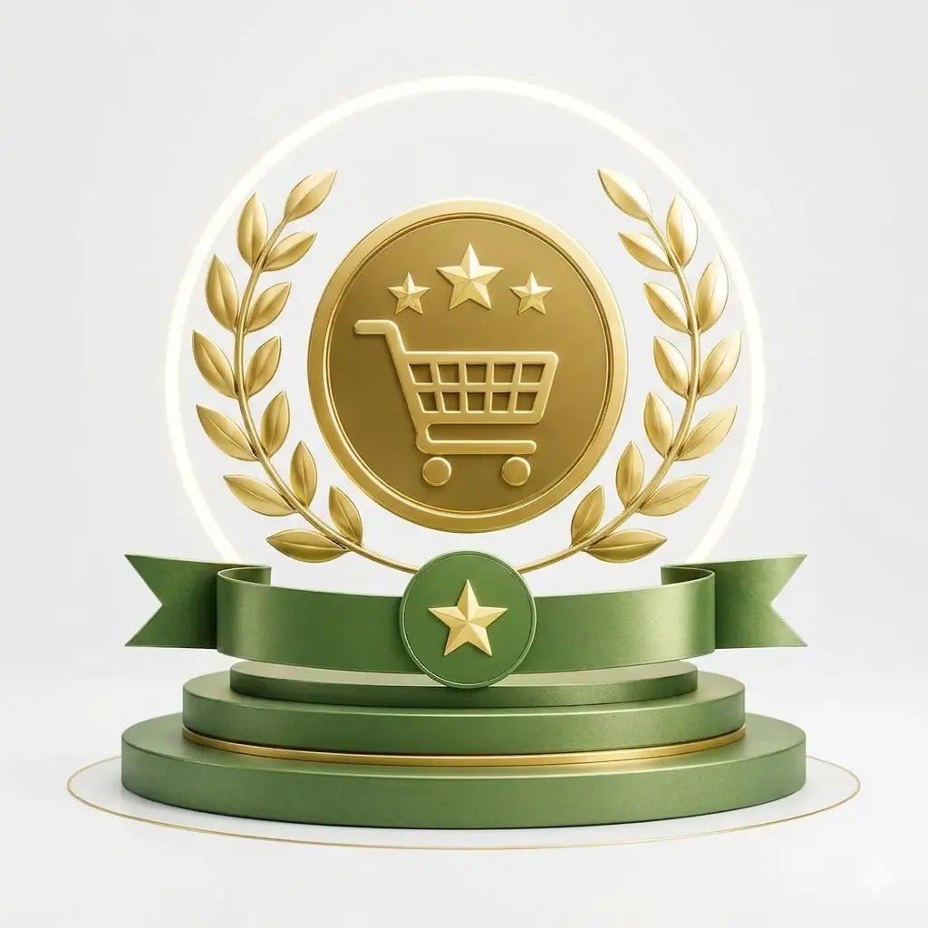الأكثر مبيعاً - Muluk Store