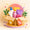 باقات التوفير - Muluk Store
