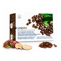 قهوة بيو ريشي من Unicity