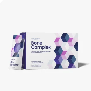 bone complex.webp