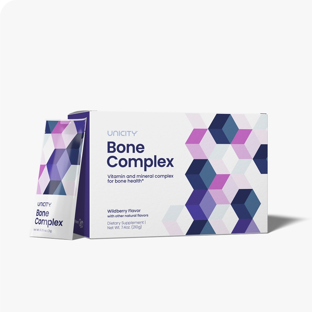 bone complex.webp bone complex.webp