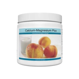 calcium magnesium complex – دعم مثالي للعظام والطاقة calcium magnesium complex – 012 2