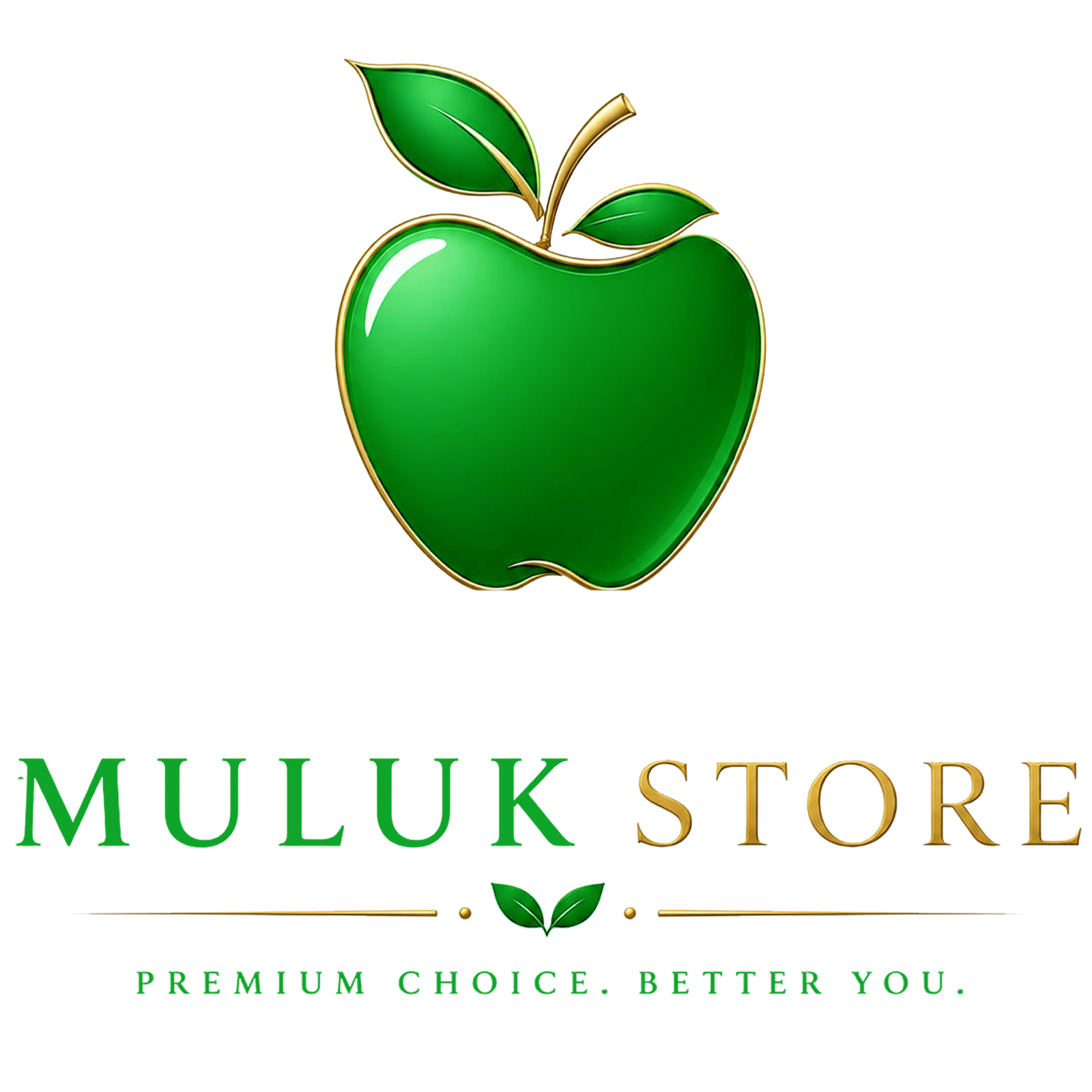 muluk logo
