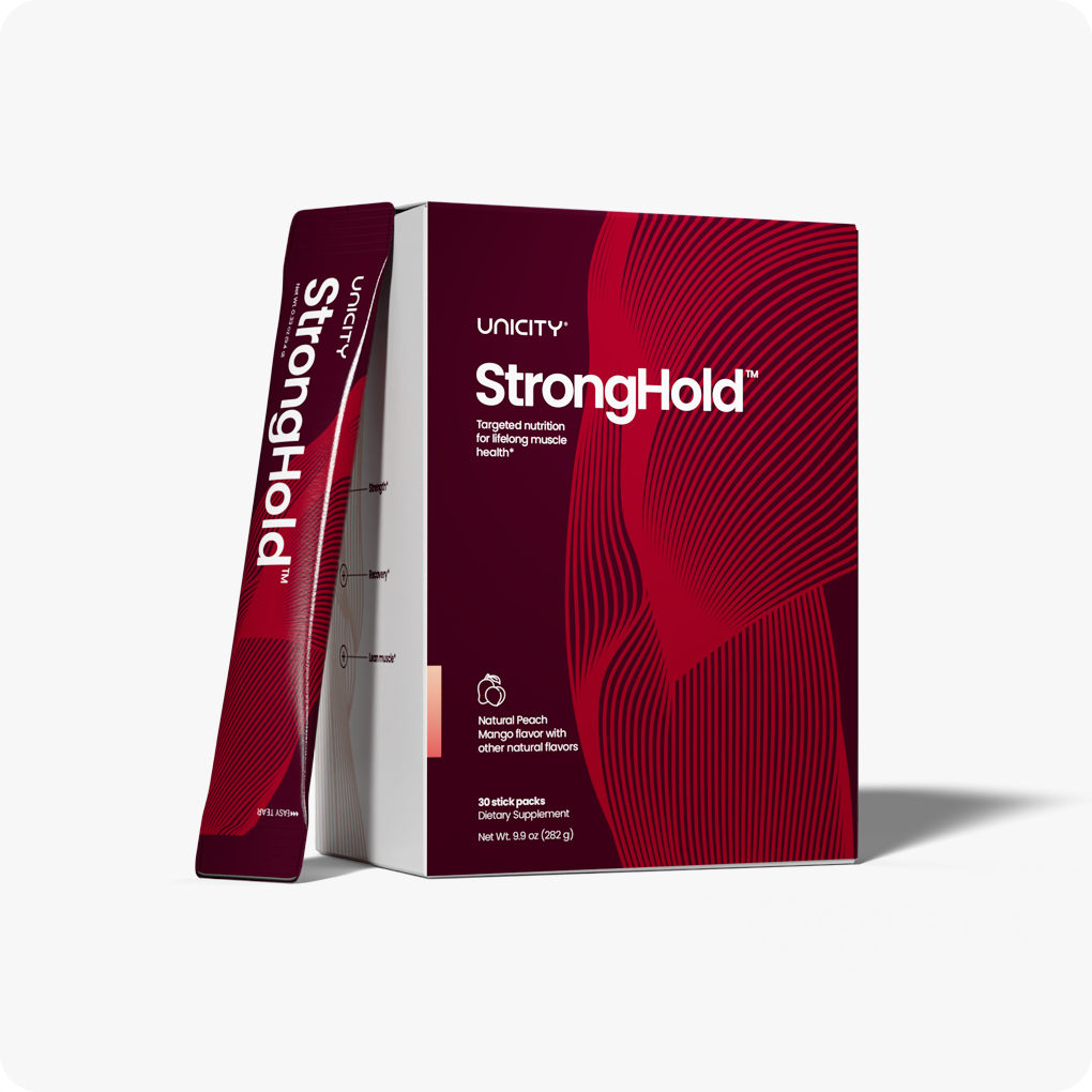 stronghold peach mango.webp stronghold peach mango.webp