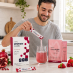 unimate health red unimate health red 018 2