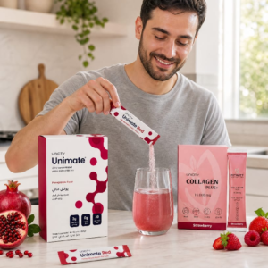 Home unimate health red unimate health red 018 2