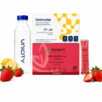 unimate health unimate health 017 2