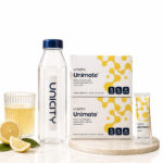 unimate plus – البكج التوفيري unimate plus – 021