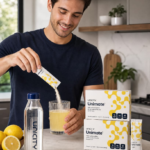 unimate plus – البكج التوفيري unimate plus – 021 2