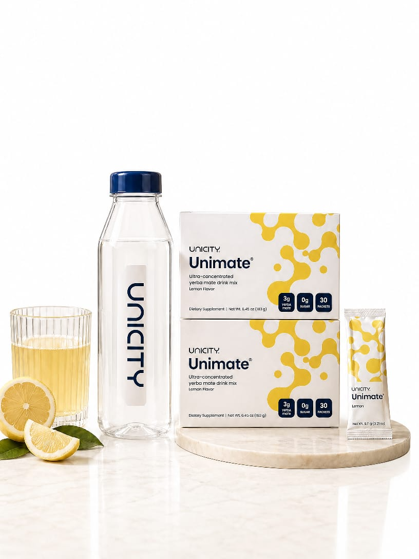unimate plus – البكج التوفيري unimate plus – 021