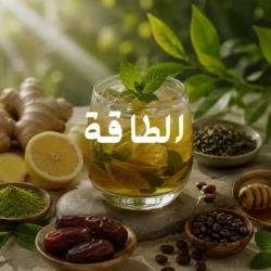الطاقه الطاقه