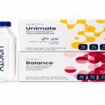 باقة فيل جريت 30 يوم يونميت +بلانس توت – feel great 30 day bundle unimate + balance feel great 003