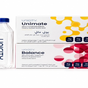 باقة فيل جريت 30 يوم يونميت +بلانس توت – feel great 30 day bundle unimate + balance feel great 003