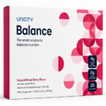 بلنس – balance (30 ظرف) اختر نكهتك balance 007 4