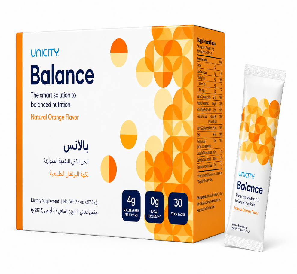 بلنس – balance (30 ظرف) اختر نكهتك balance 007 بلنس – balance (30 ظرف) اختر نكهتك balance 007