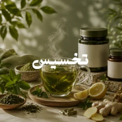 تخسيس تخسيس