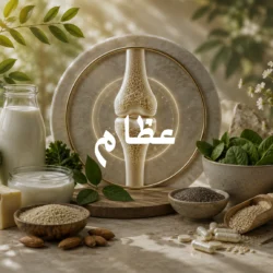 عظام عظام