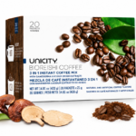 قهوة بايو ريشي 3 في 1 – bioreishi coffee (20 ظرف) bioreishi coffee 009