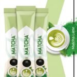 ماتشا فيت ويت – fitwitt matcha 20 ظرف – اختر نكهتك matcha 016
