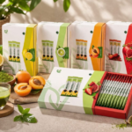 ماتشا فيت ويت – fitwitt matcha 20 ظرف – اختر نكهتك matcha 016 6