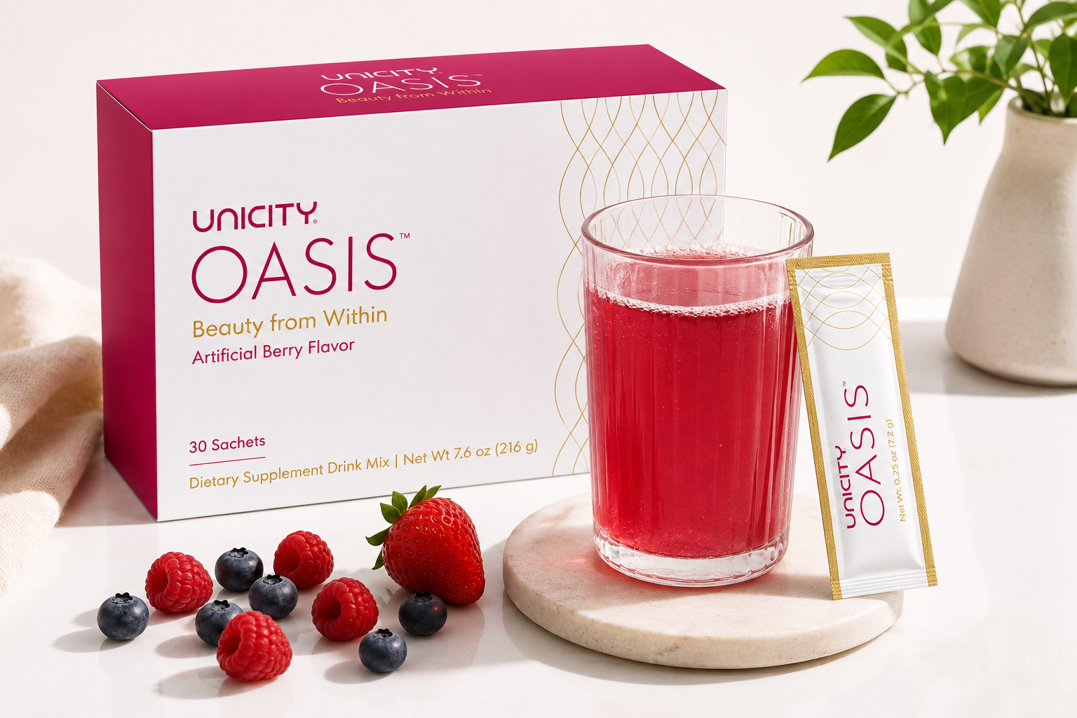 يونيسيتي أواسيس بنكهة التوت – unicity oasis (30 ظرف) oasis 013 3 يونيسيتي أواسيس بنكهة التوت – unicity oasis (30 ظرف) oasis 013 3